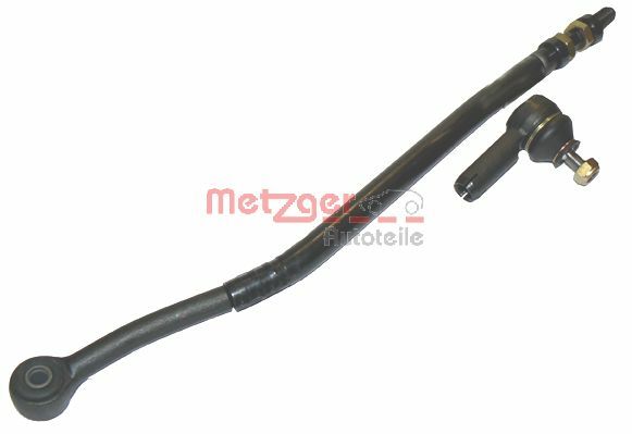 Tie Rod (56001102)