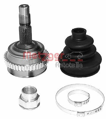 Joint Kit, drive shaft (7110014)