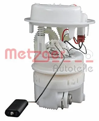 Fuel Feed Unit (2250184)