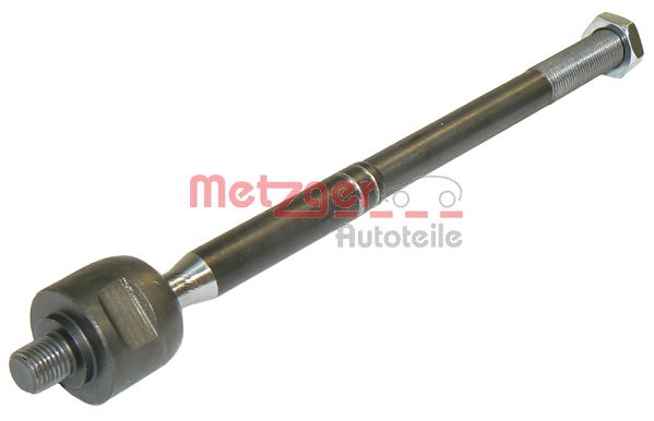 Inner Tie Rod (51013218)