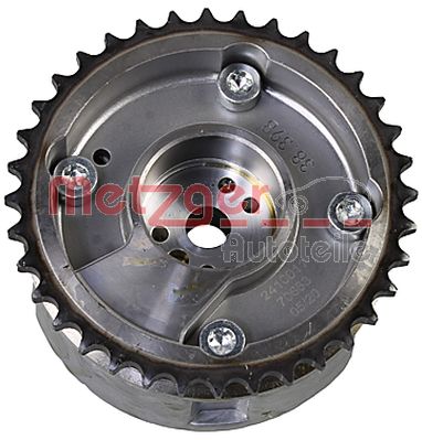 Camshaft Adjuster (2410011)