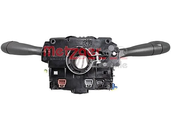 Steering Column Switch