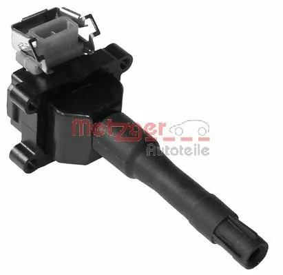 Ignition Coil (0880251)