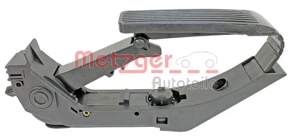 Sensor, accelerator pedal position (0901161)