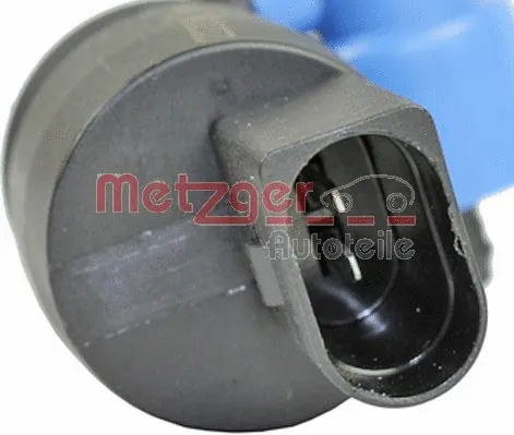 Washer Fluid Pump, window cleaning (2220060)