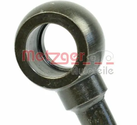 Hydraulic Hose, steering (2361032)
