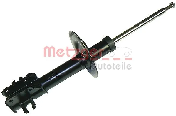 Shock Absorber (2340020)