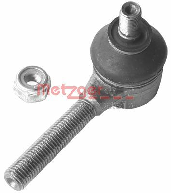 Tie Rod End (54026001)