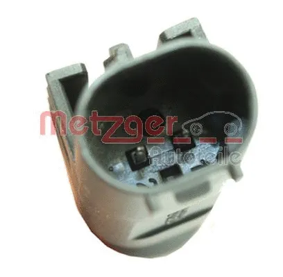 Sensor, wheel speed (0900894)