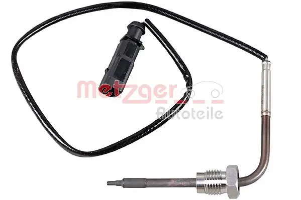 Sensor, exhaust gas temperature (0894919)