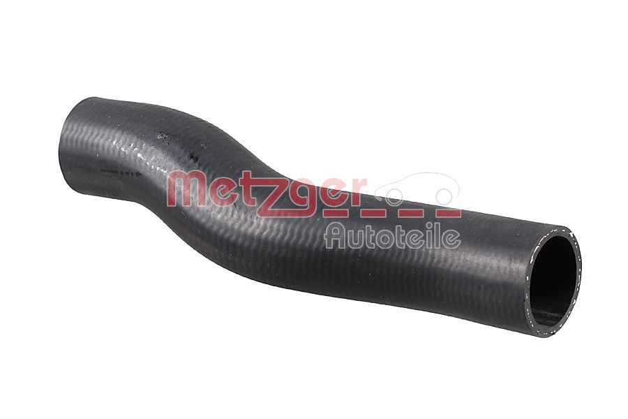 Charge Air Hose (2401067)