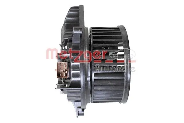 Interior Blower (0917403)