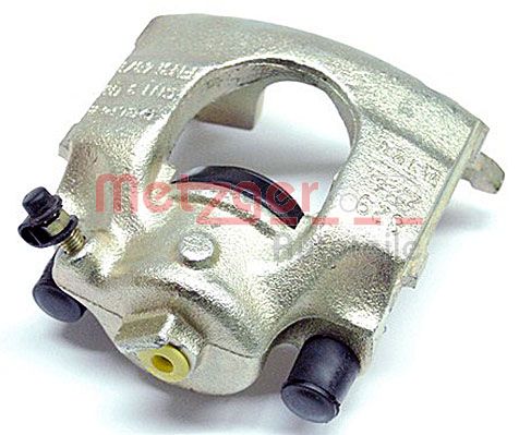 Brake Caliper (6250873)
