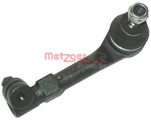 Tie Rod End (54033201)