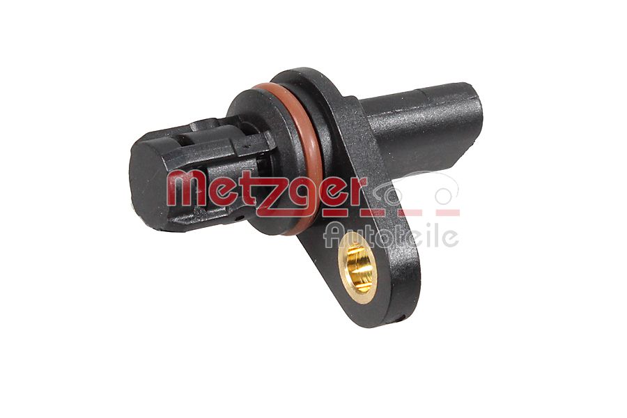 Sensor, camshaft position (0903310)