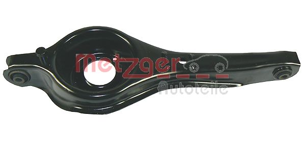 Control/Trailing Arm, wheel suspension (58076909)