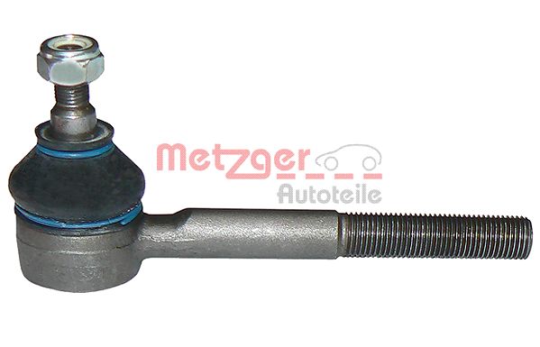 Tie Rod End (54025802)