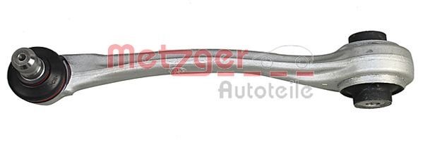 Control/Trailing Arm, wheel suspension (58108501)