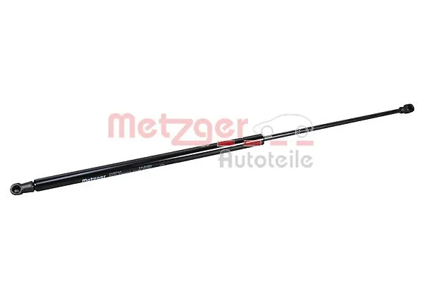 Gas Spring, boot/cargo area (2110741)