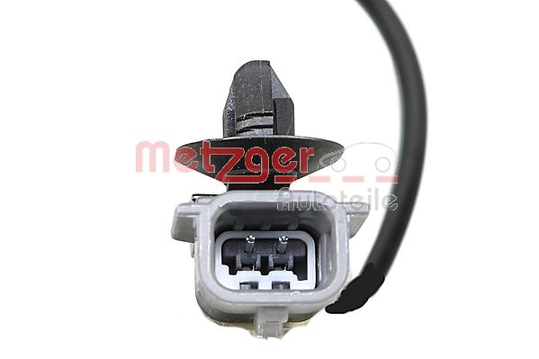 Sensor, wheel speed (09001121)