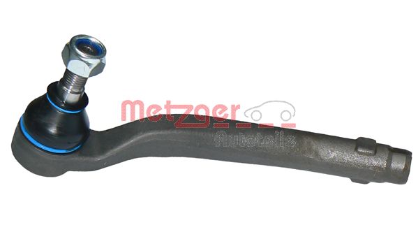 Tie Rod End (54028501)