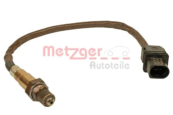 Lambda Sensor (0893364)