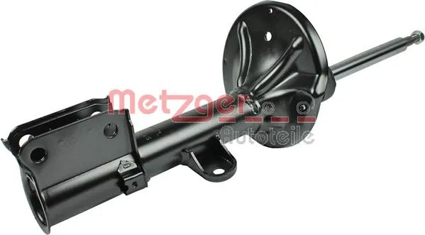 Shock Absorber (2340400)