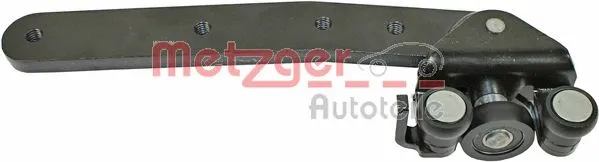 Roller Guide, sliding door