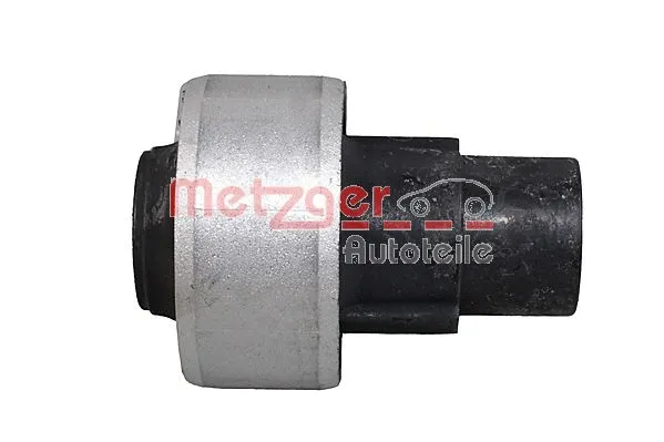 Mounting, control/trailing arm (52085008)
