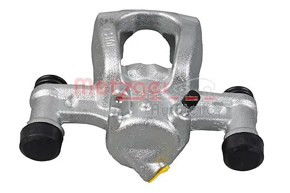 Brake Caliper (6261239)