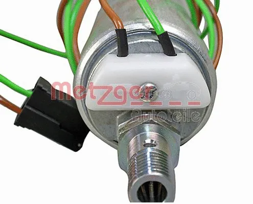Fuel Pump (2250282)