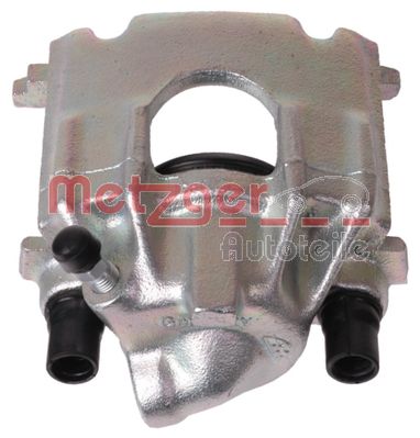 Brake Caliper (6250297)