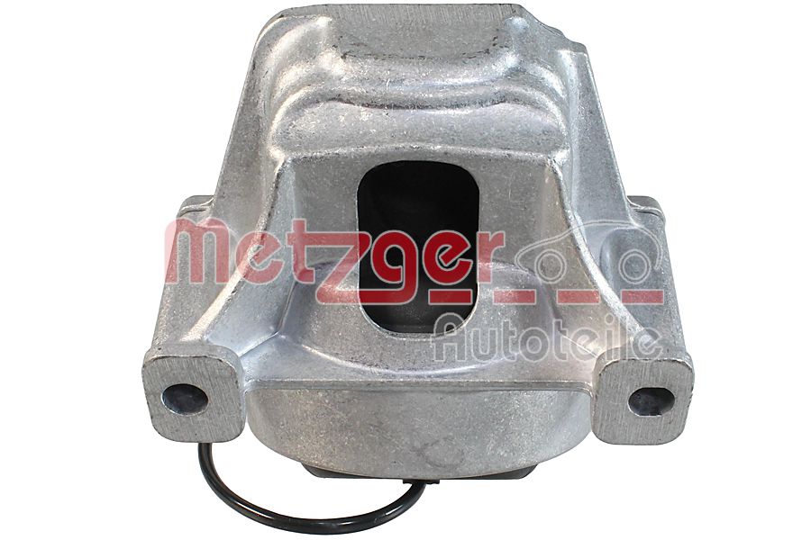 Mounting, engine (8054192)