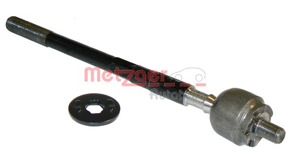 Inner Tie Rod (51018918)