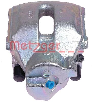 Brake Caliper (6250269)