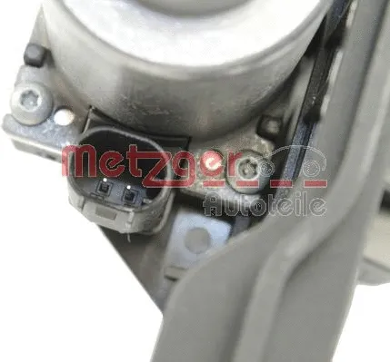 Coolant Control Valve (0899097)