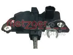 Alternator Regulator (2390031)