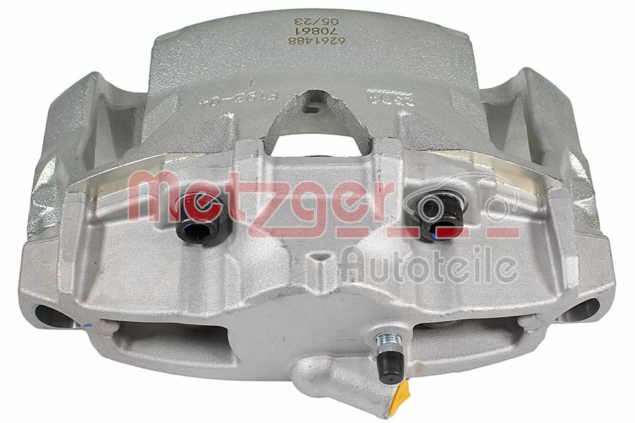 Brake Caliper (6261488)