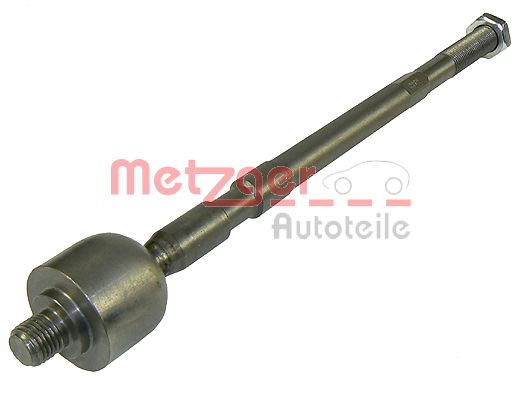 Inner Tie Rod (51017018)