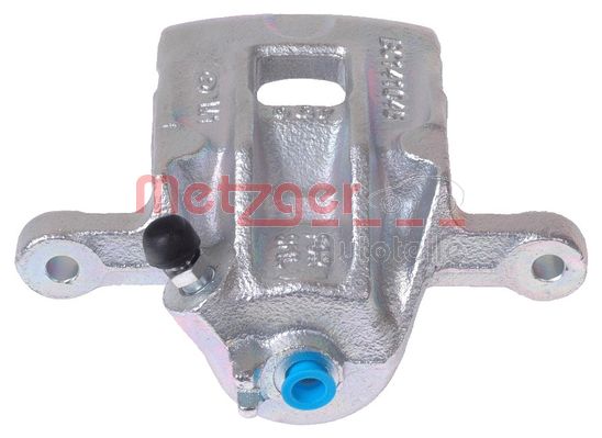 Brake Caliper (6250690)
