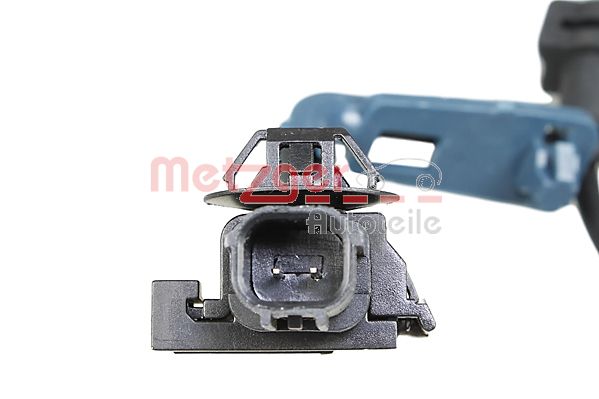 Sensor, wheel speed (09001181)