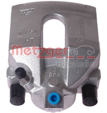 Brake Caliper (6250653)