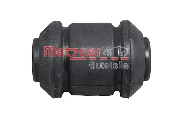 Mounting, control/trailing arm (52083708)
