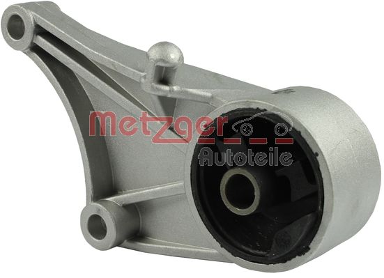 Mounting, engine (8050955)