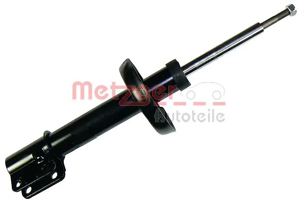Shock Absorber (2340075)