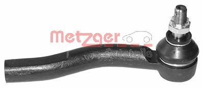 Tie Rod End (54037002)