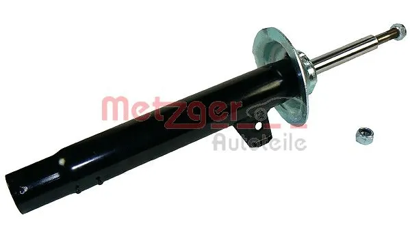 Shock Absorber (2340218)