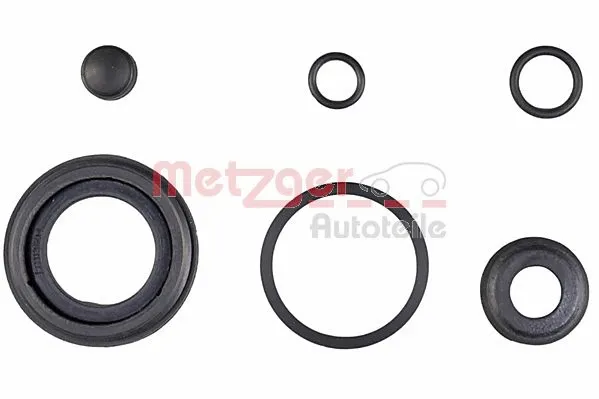 Repair Kit, brake caliper (114-0033)