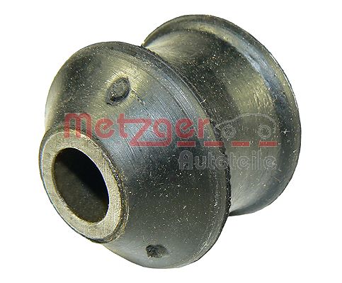Mounting, control/trailing arm (52003308)