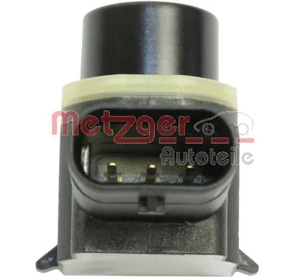 Sensor, parking distance control (0901199)